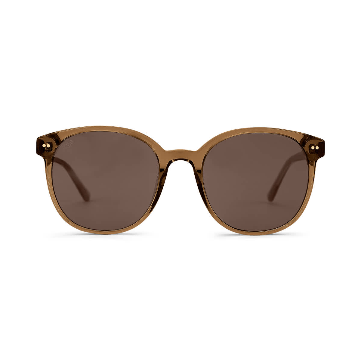Nairobi Transparent Caramel Brown_thumbnail_1