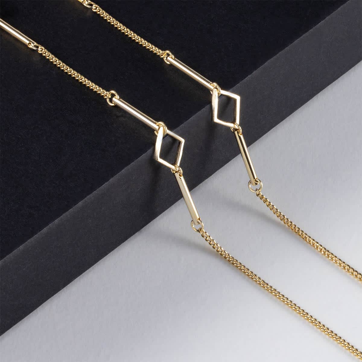 Eyewear Chain Faro_thumbnail_1
