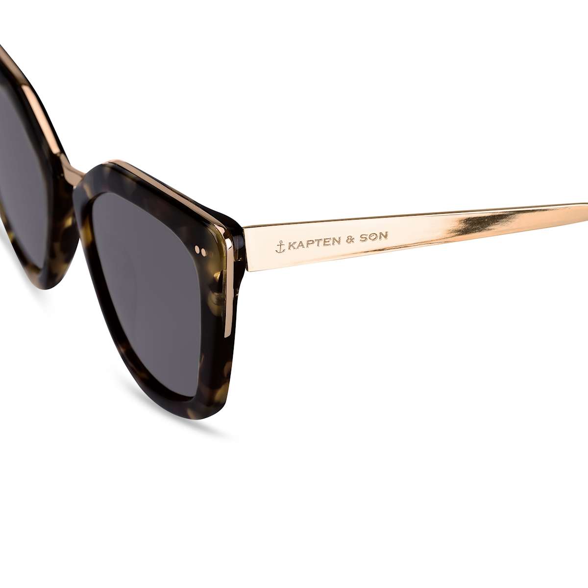 Sydney Amber Tortoise Black_thumbnail_2