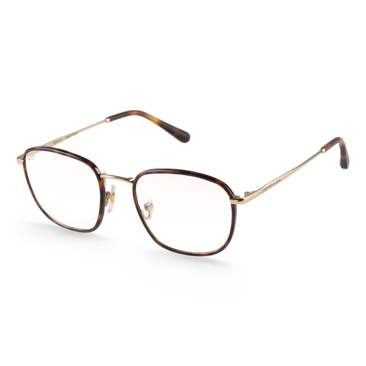 Williamsburg Gold Tortoise_thumbnail_0
