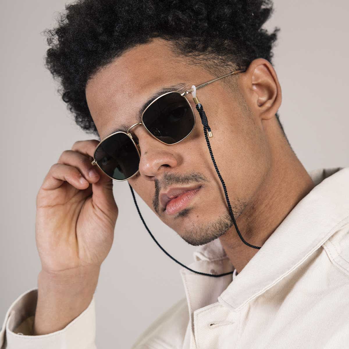 Eyewear Chain Amalfi_thumbnail_5
