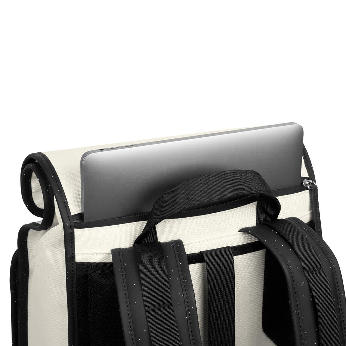 Lund Pro Sand Black Sprinkled_thumbnail_9