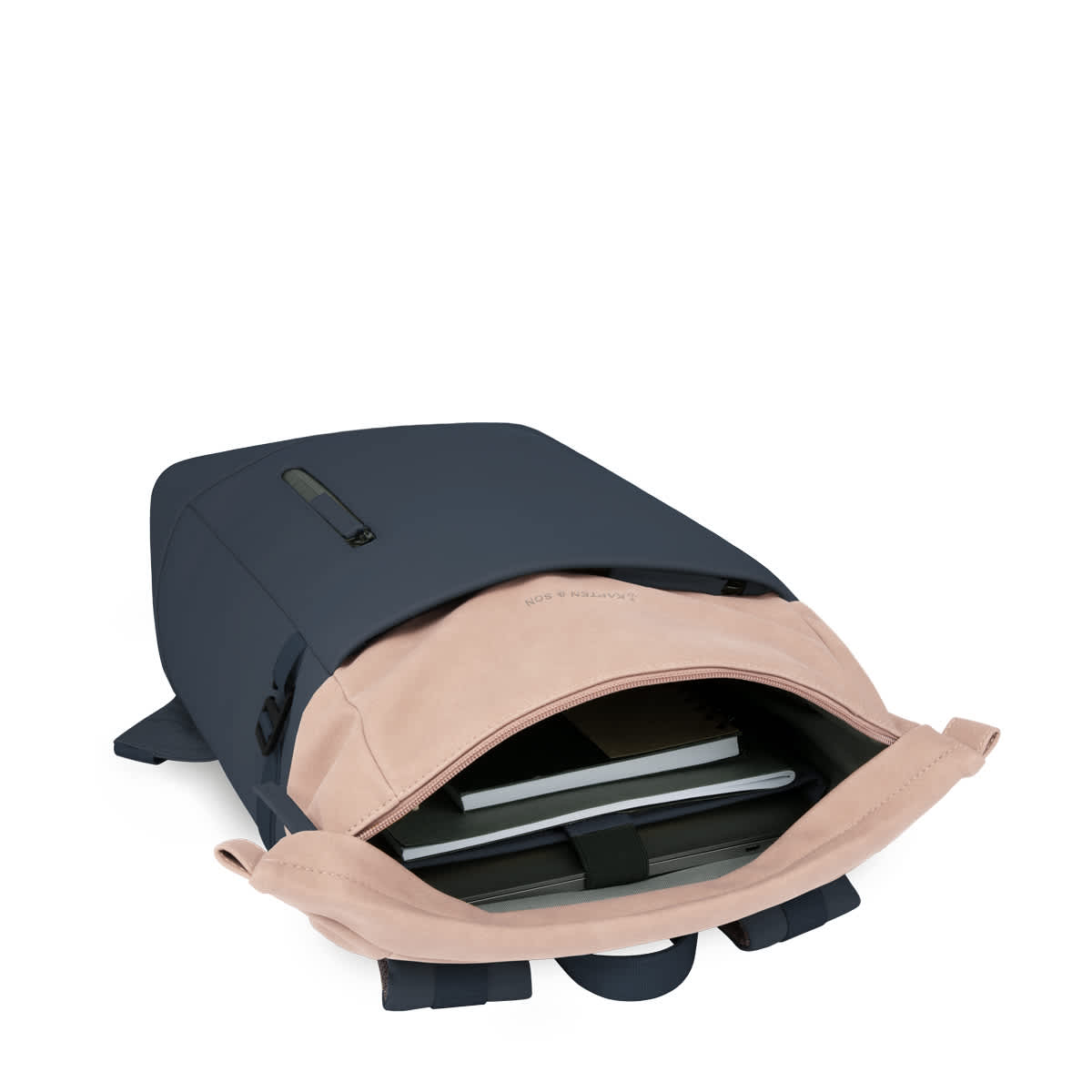 Aarhus Navy Blush_thumbnail_4