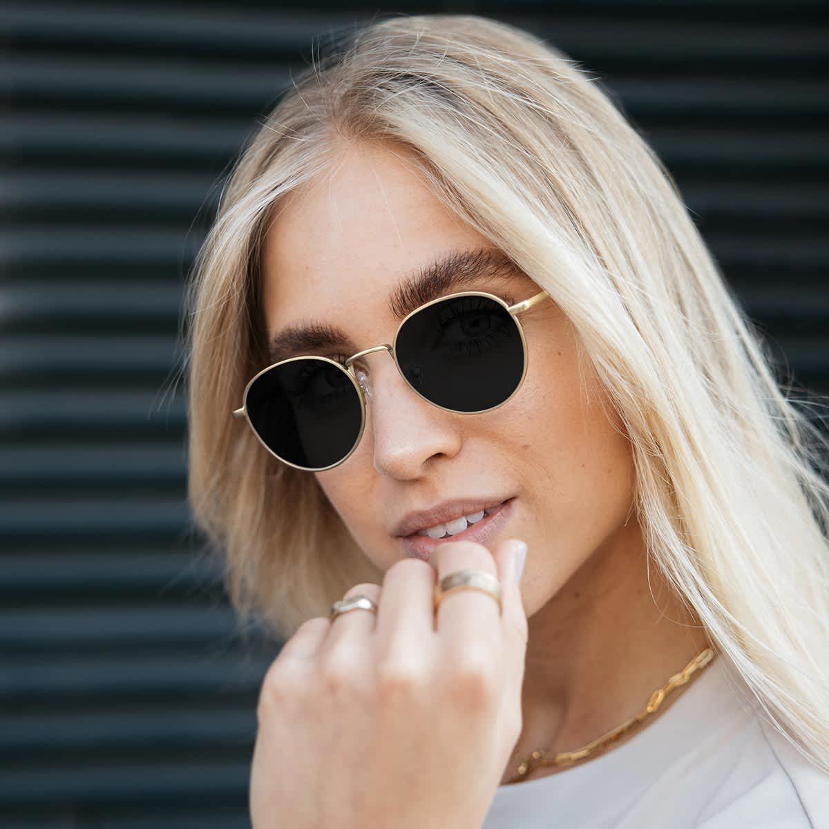 London Small Gold Black_thumbnail_1