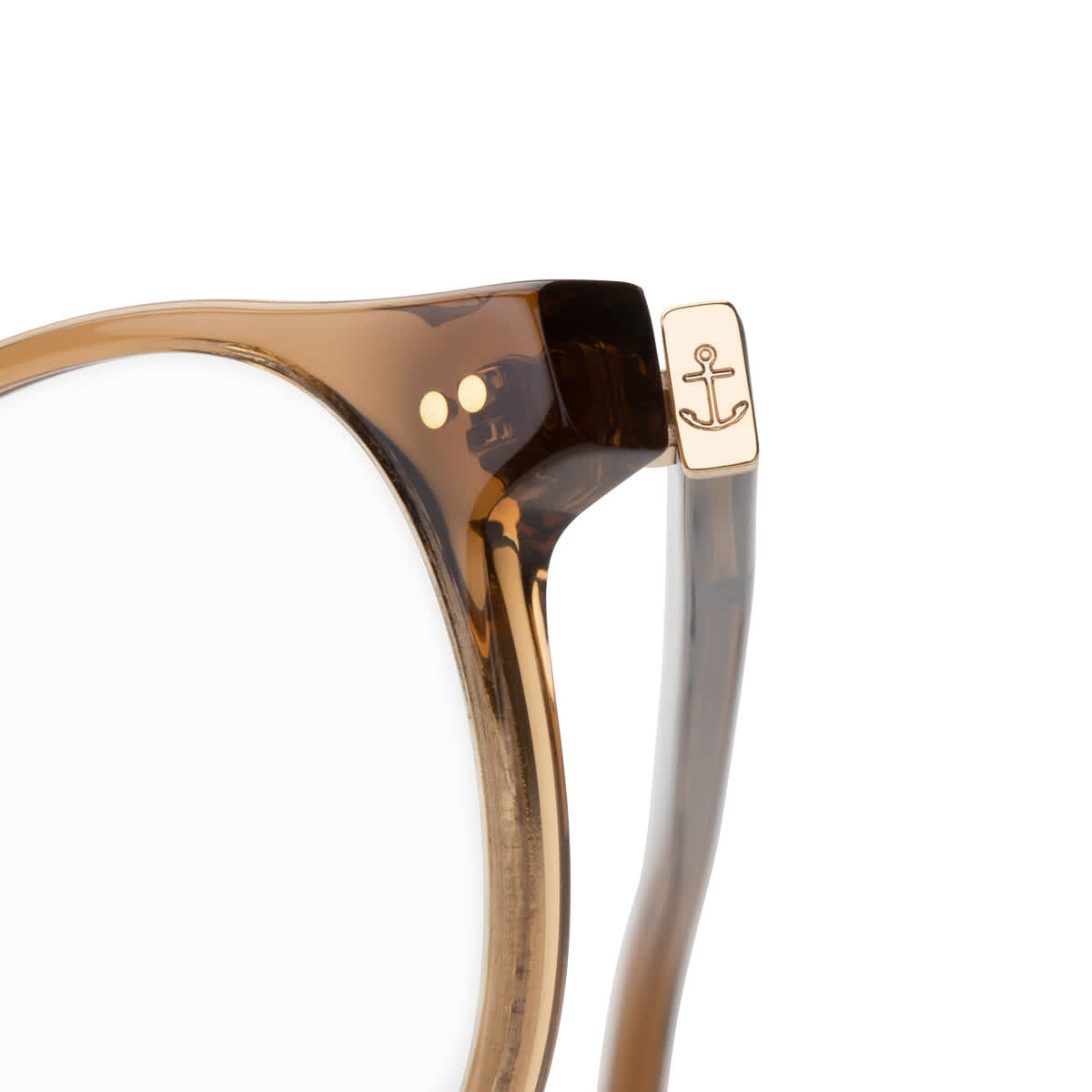 Marais Transparent Caramel_thumbnail_3