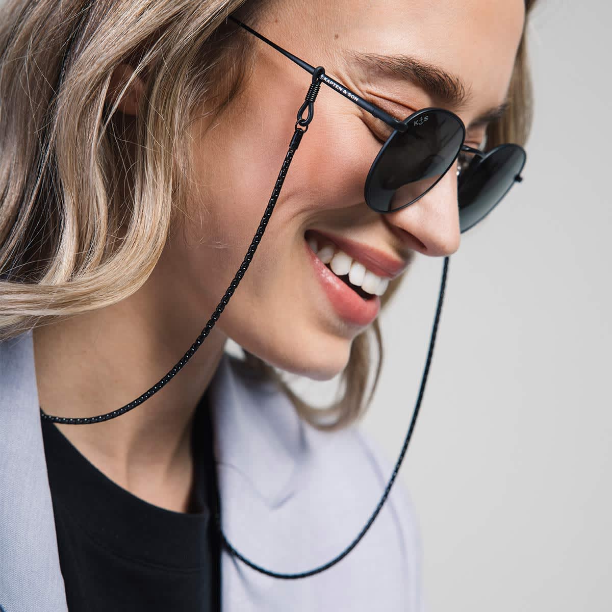 Eyewear Chain Grado_thumbnail_5