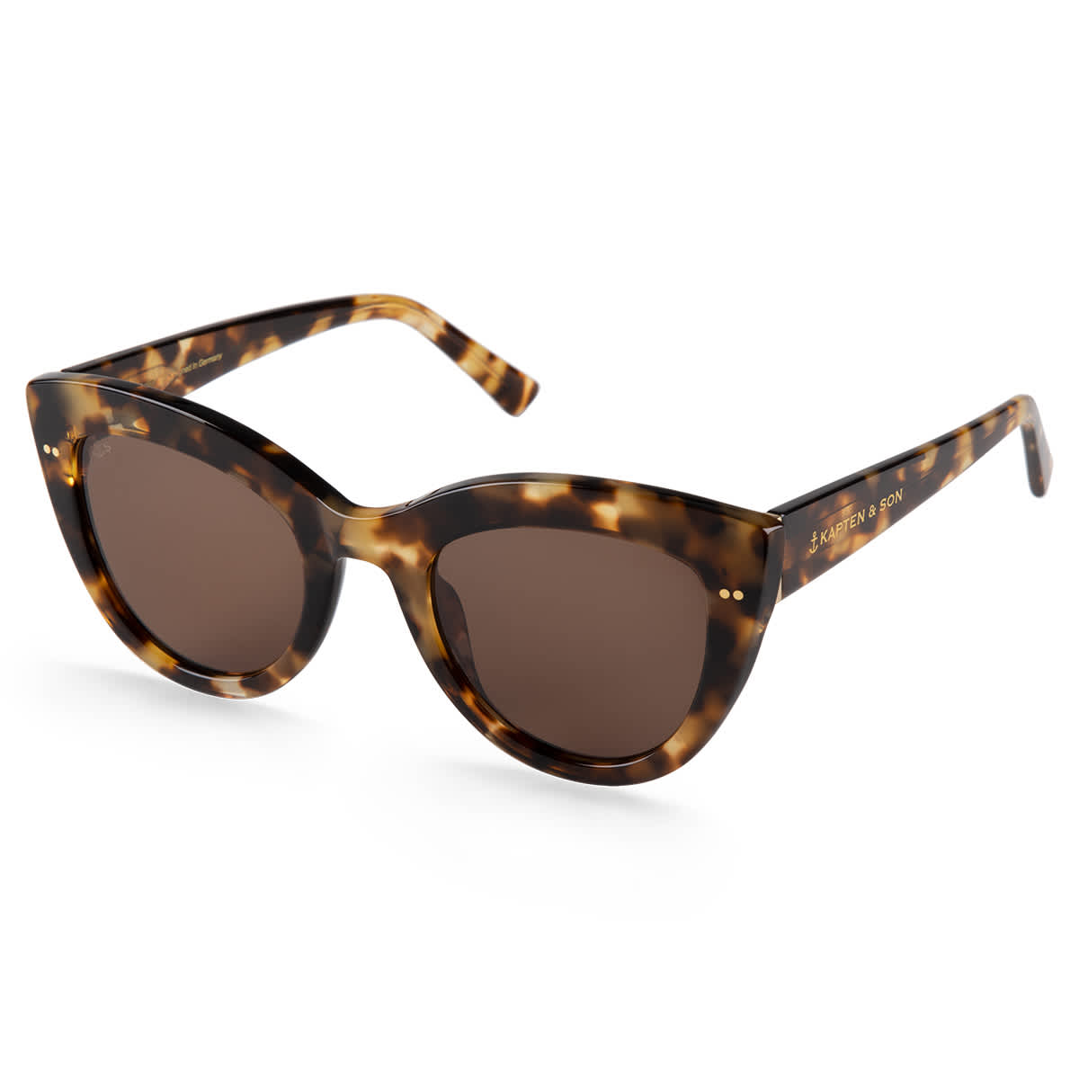Sofia Amber Tortoise Brown_thumbnail_0