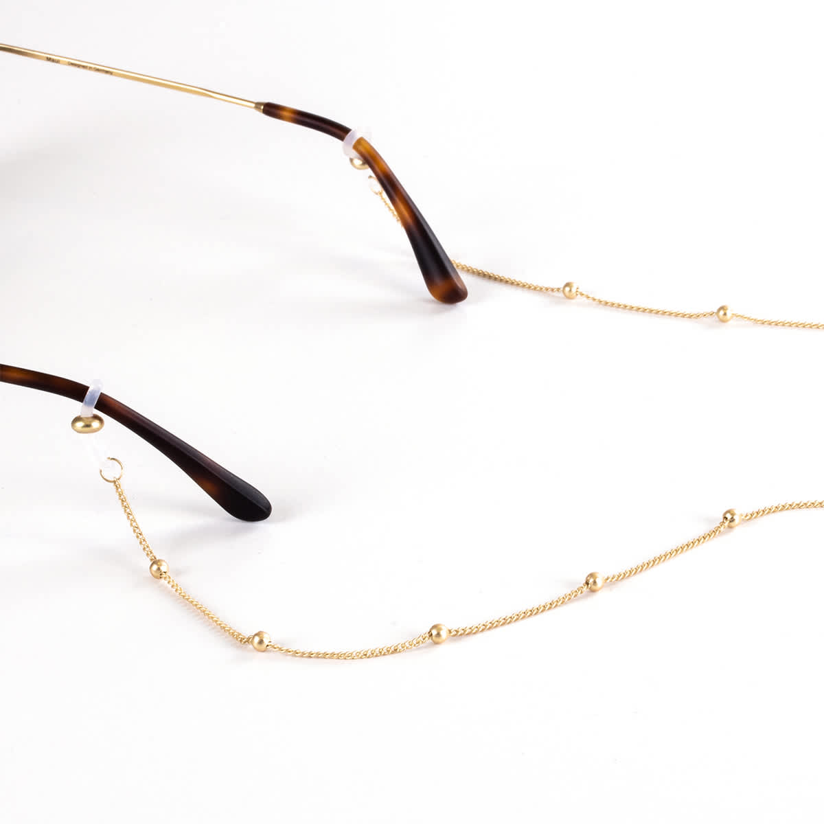 Eyewear Chain Varna_thumbnail_2