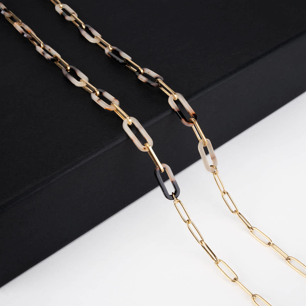 Eyewear Chain Malia_thumbnail_1