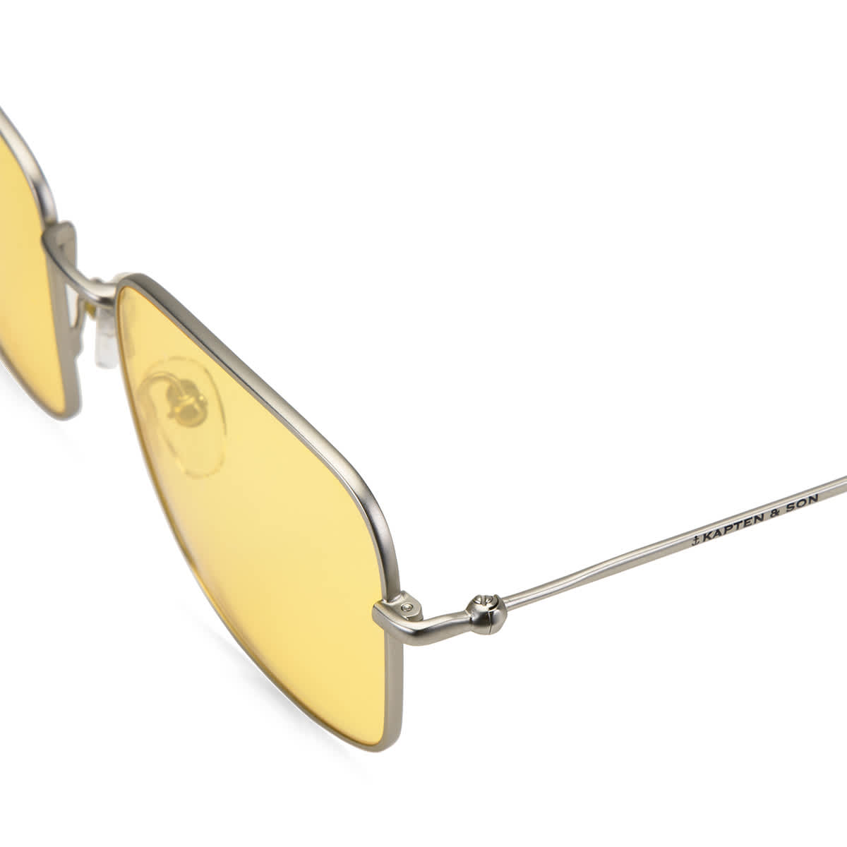 Orlando Silver Lemon_thumbnail_2