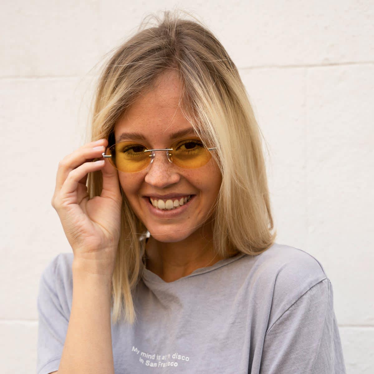 Rome Silver Lemon_thumbnail_4