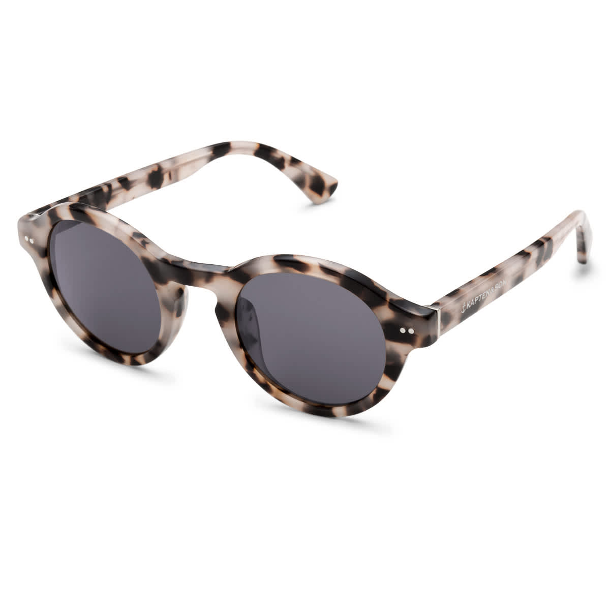 Tokyo Mineral Tortoise Black_thumbnail_0