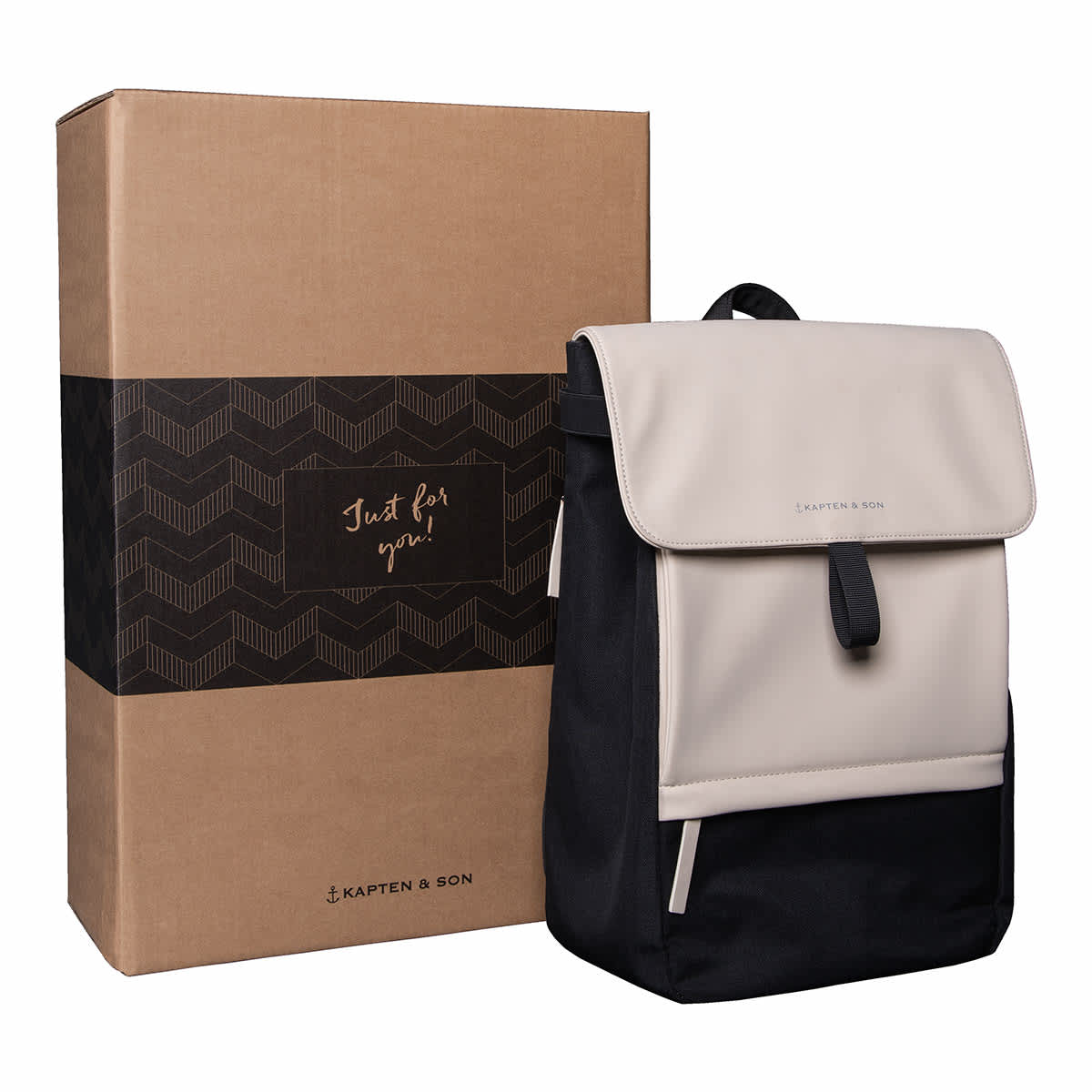 Gift Box Backpack_thumbnail_1