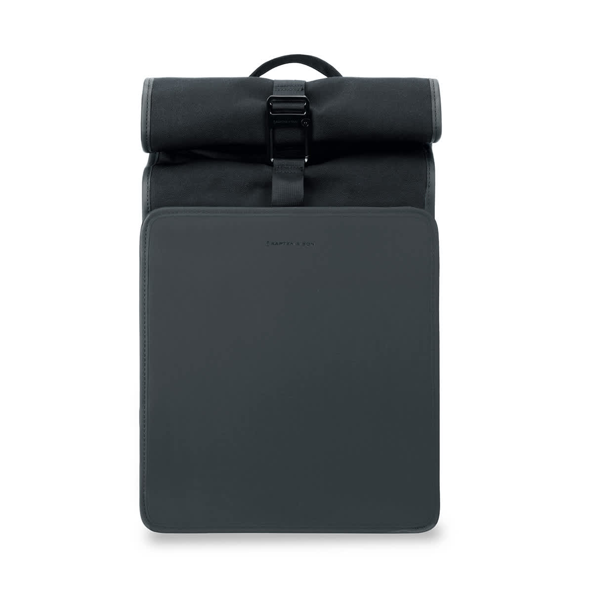 Lund Pro Midnight Blue_thumbnail_0
