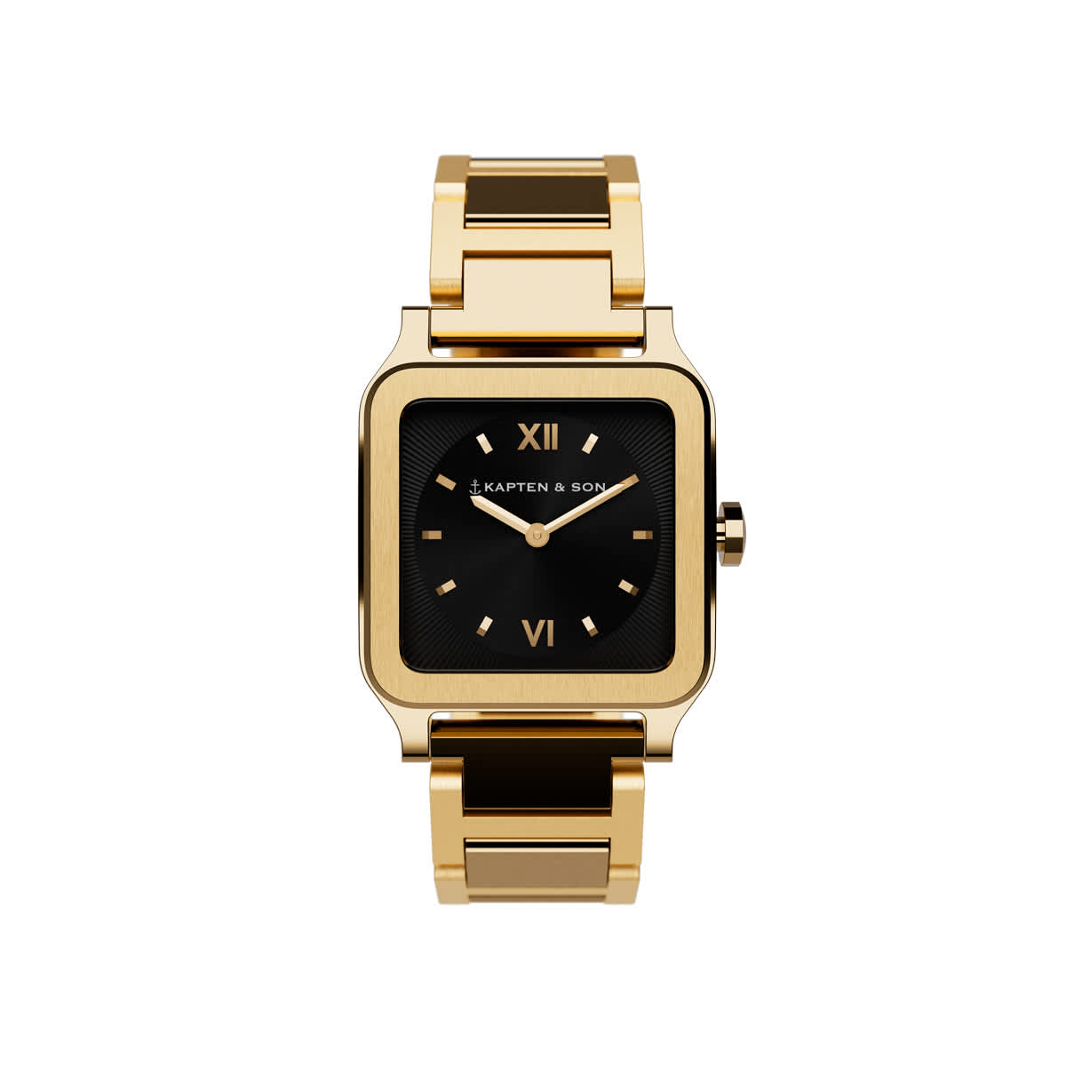 Tresor Gold Black Steel_thumbnail_0