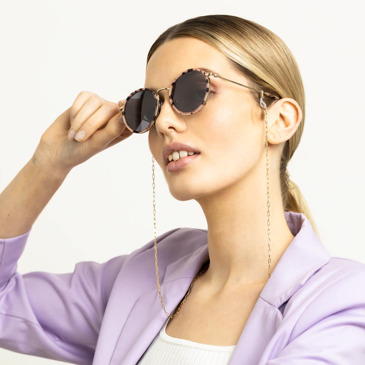 Eyewear Chain Lagos _thumbnail_4
