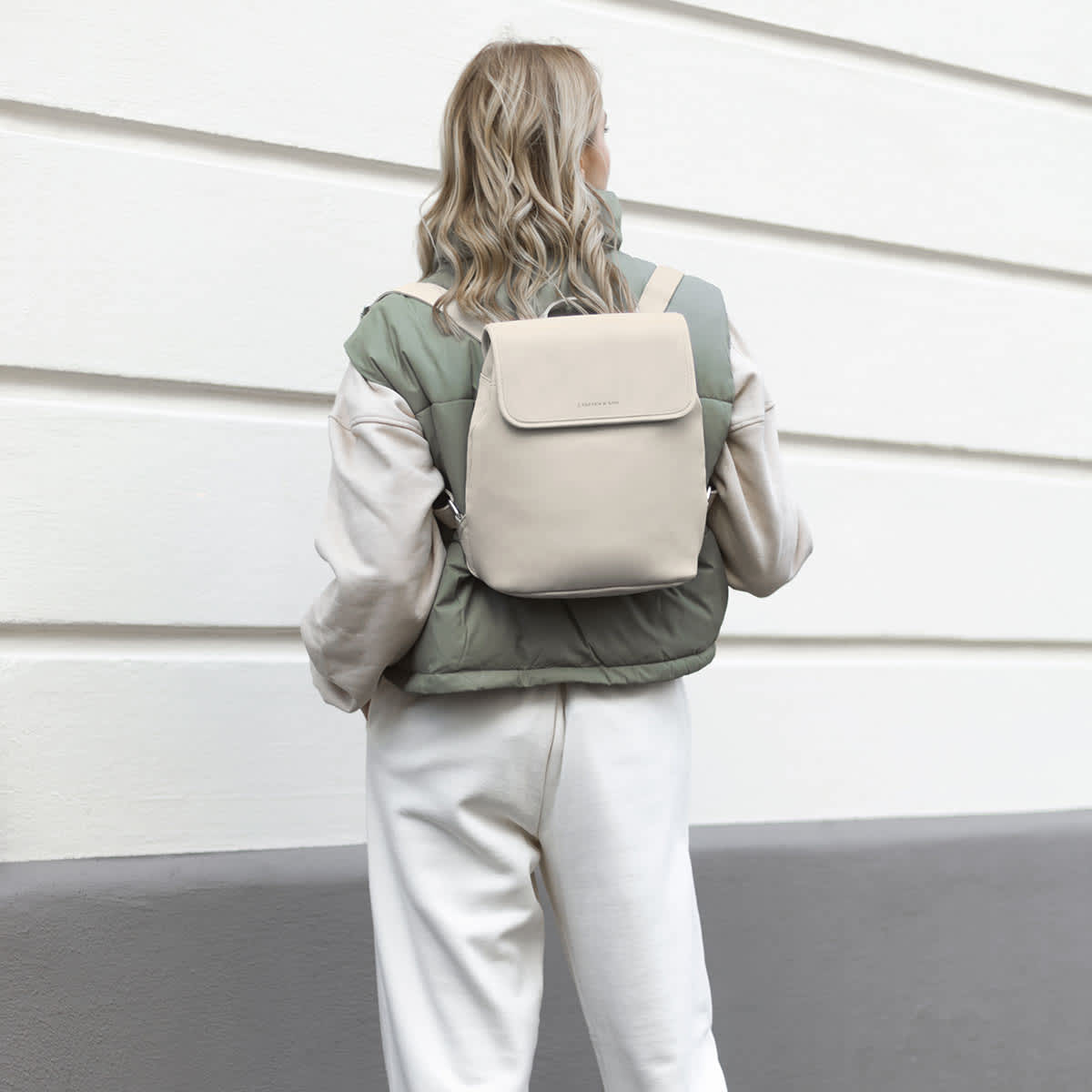 Copenhagen Sandstone_thumbnail_6