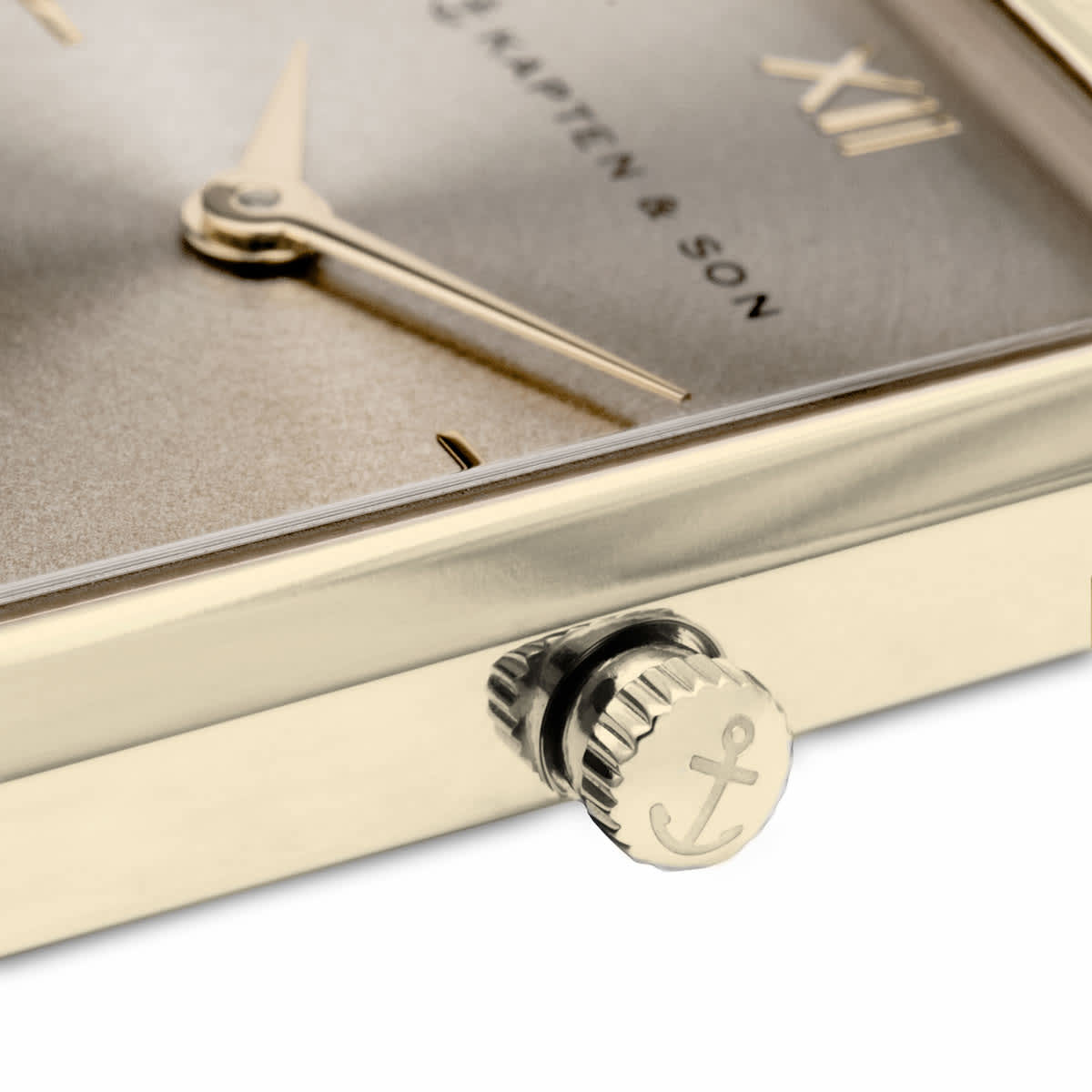 Grace Light Gold Cream Steel_thumbnail_2