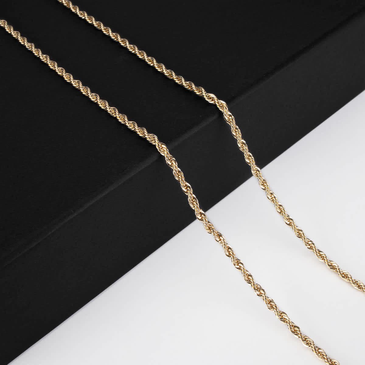 Eyewear Chain Catania_thumbnail_1