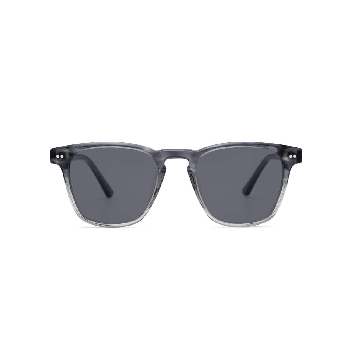 Carlton Stone Gradient Black_thumbnail_1