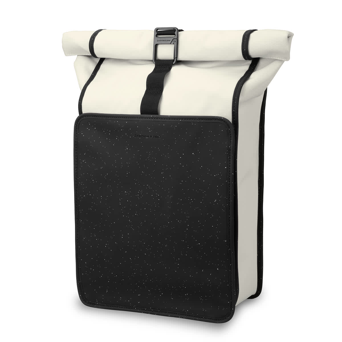 Lund Pro Sand Black Sprinkled_thumbnail_4