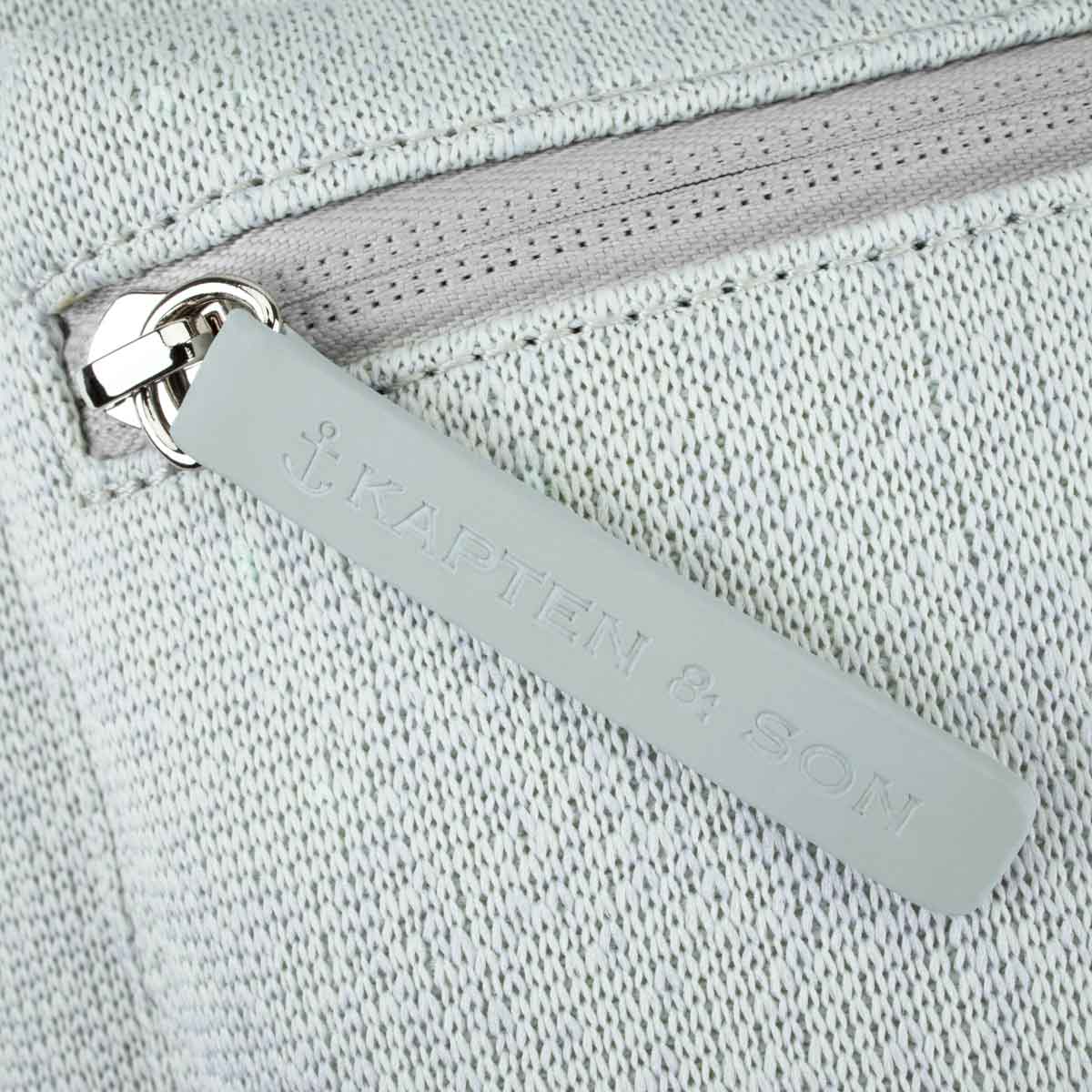 Bergen Mint Grey SustainKnit_thumbnail_7