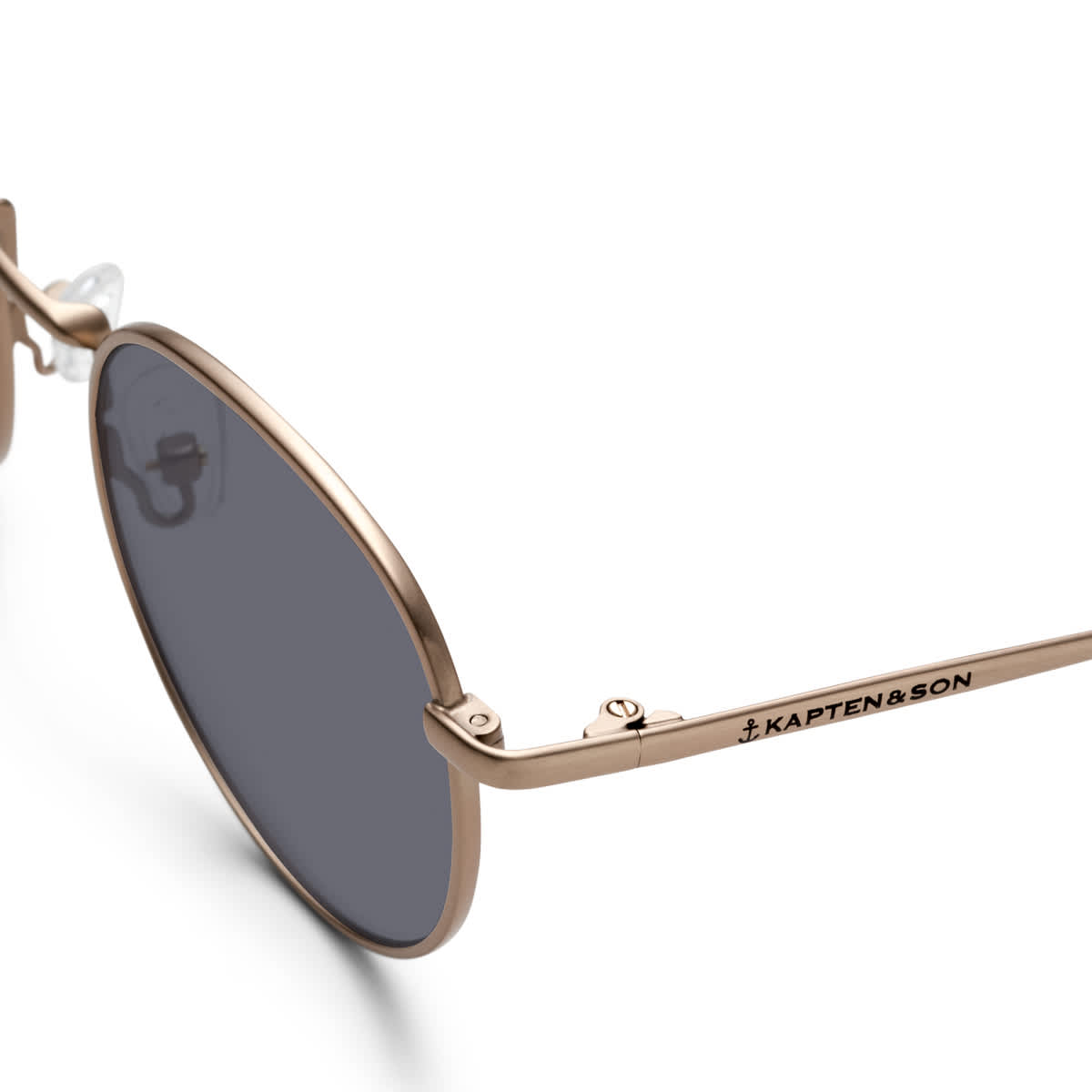 London Small Rose Gold Black_thumbnail_3