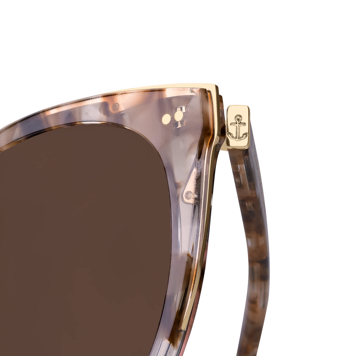Manhattan Toffee Tortoise Brown _thumbnail_3