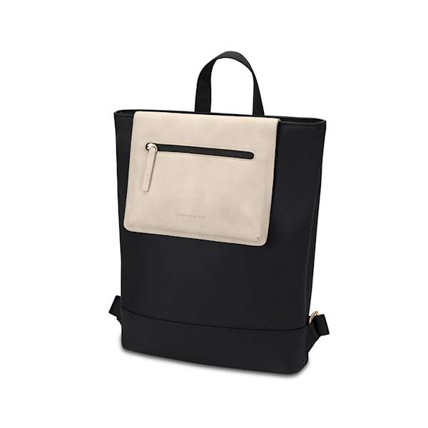 Was es beim Bestellen die Goldener rucksack zu untersuchen gilt