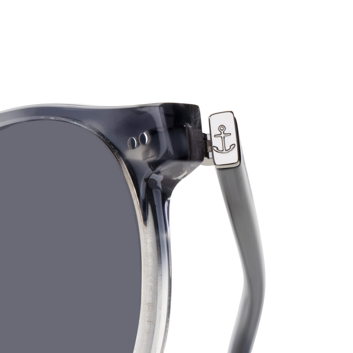 Marais Small Stone Gradient Black_thumbnail_4