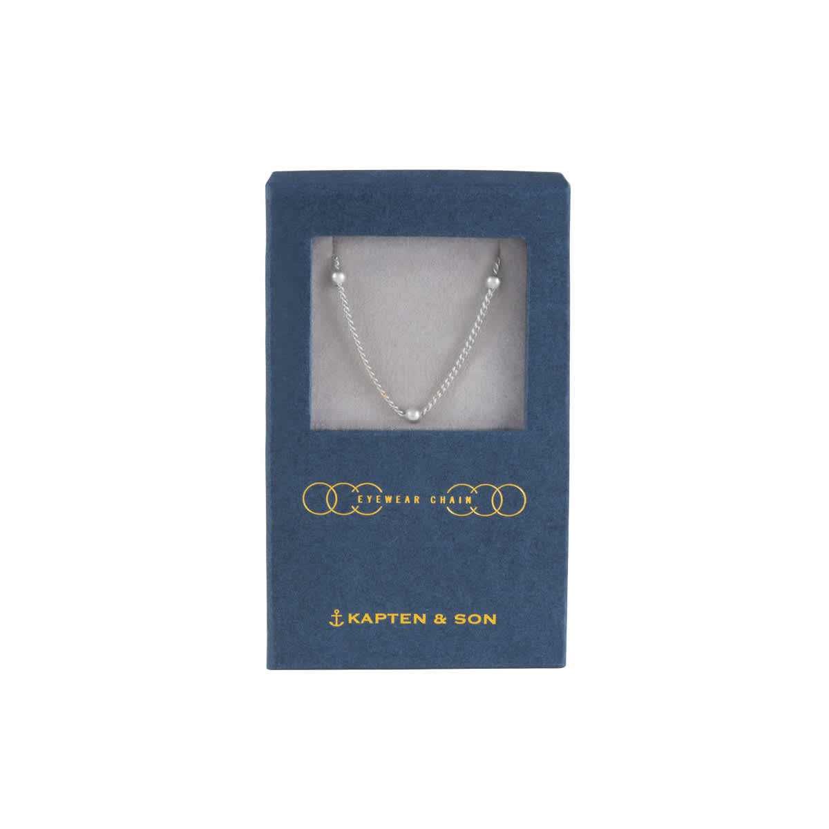 Eyewear Chain Varna Silver_thumbnail_4