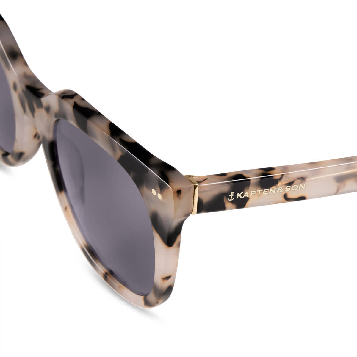 Florence Sand Tortoise Black_thumbnail_2