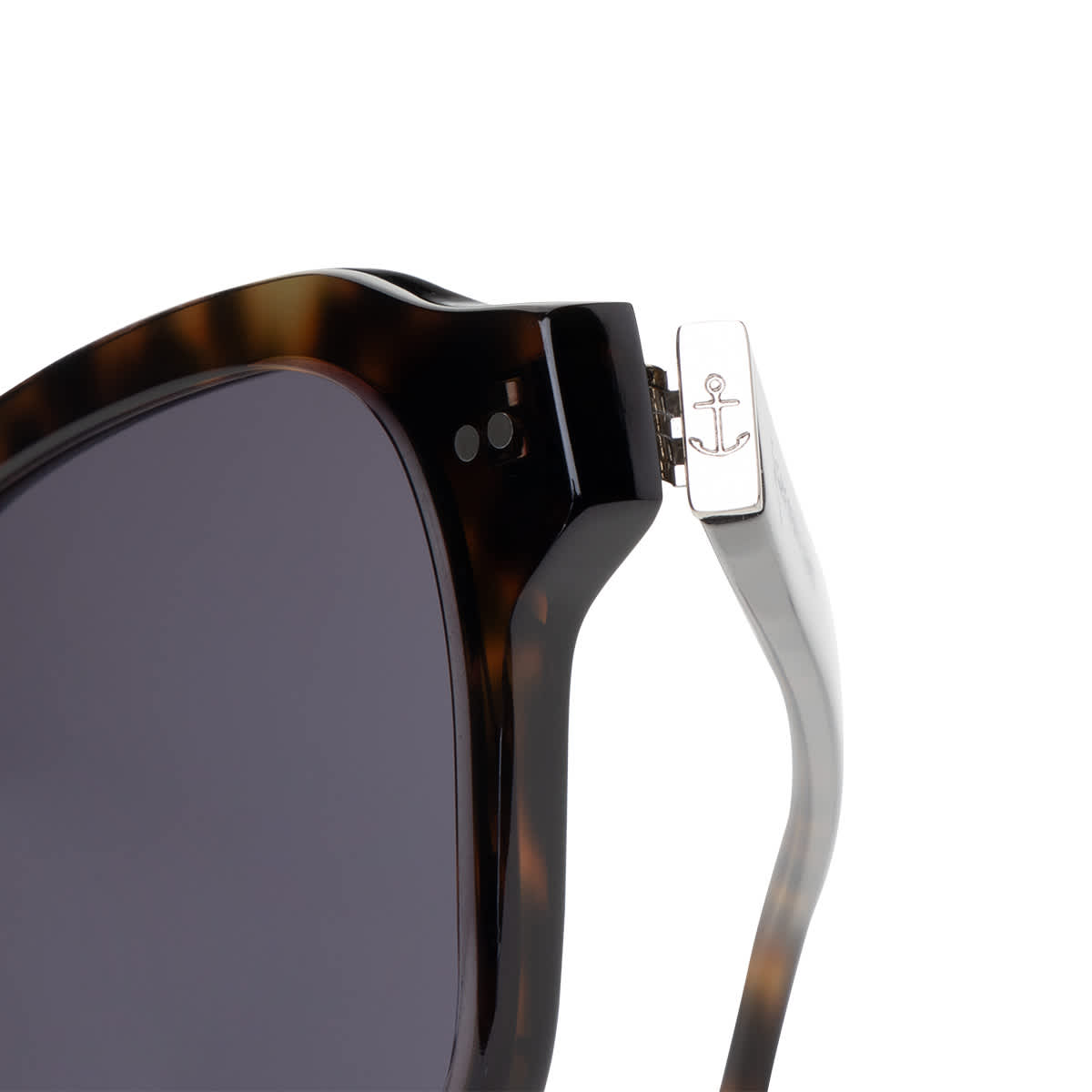 Boston Dark Tortoise Black_thumbnail_4