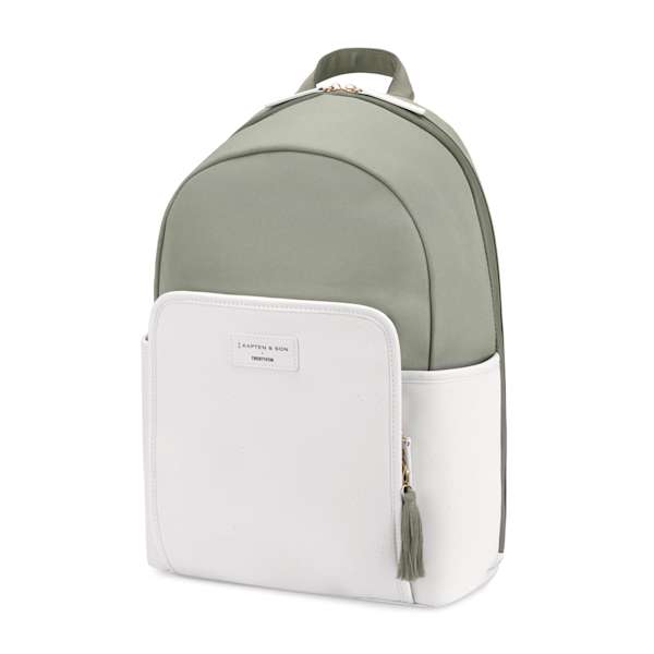 Goldener rucksack - Die besten Goldener rucksack ausführlich analysiert!