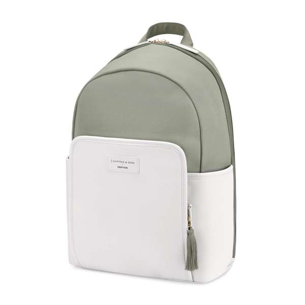 Backpacks | Kapten & Son