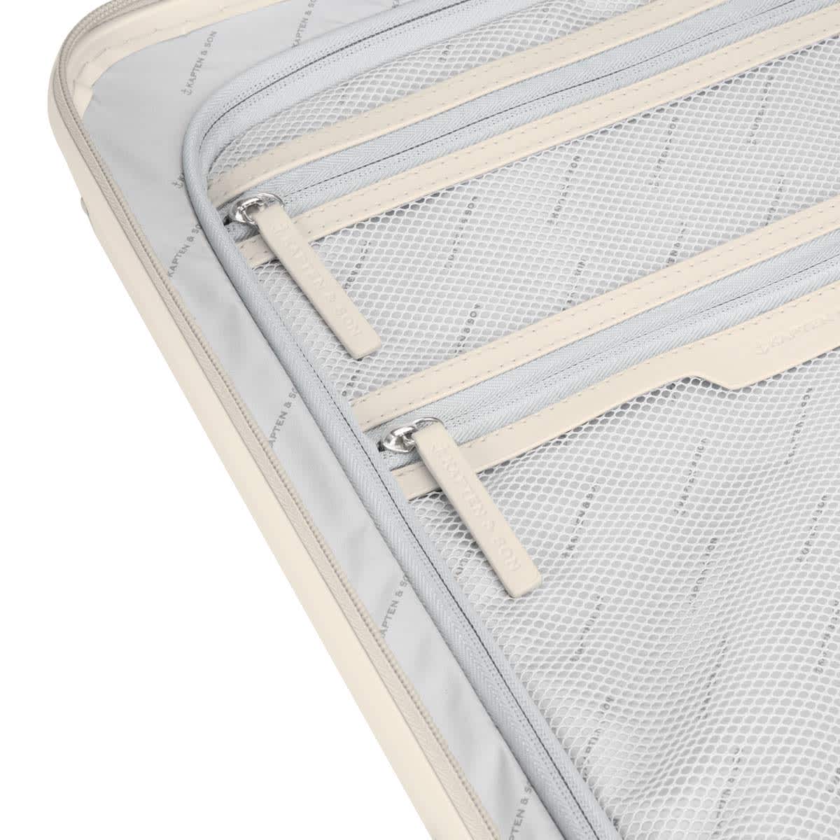 Heathrow Sandstone_thumbnail_4