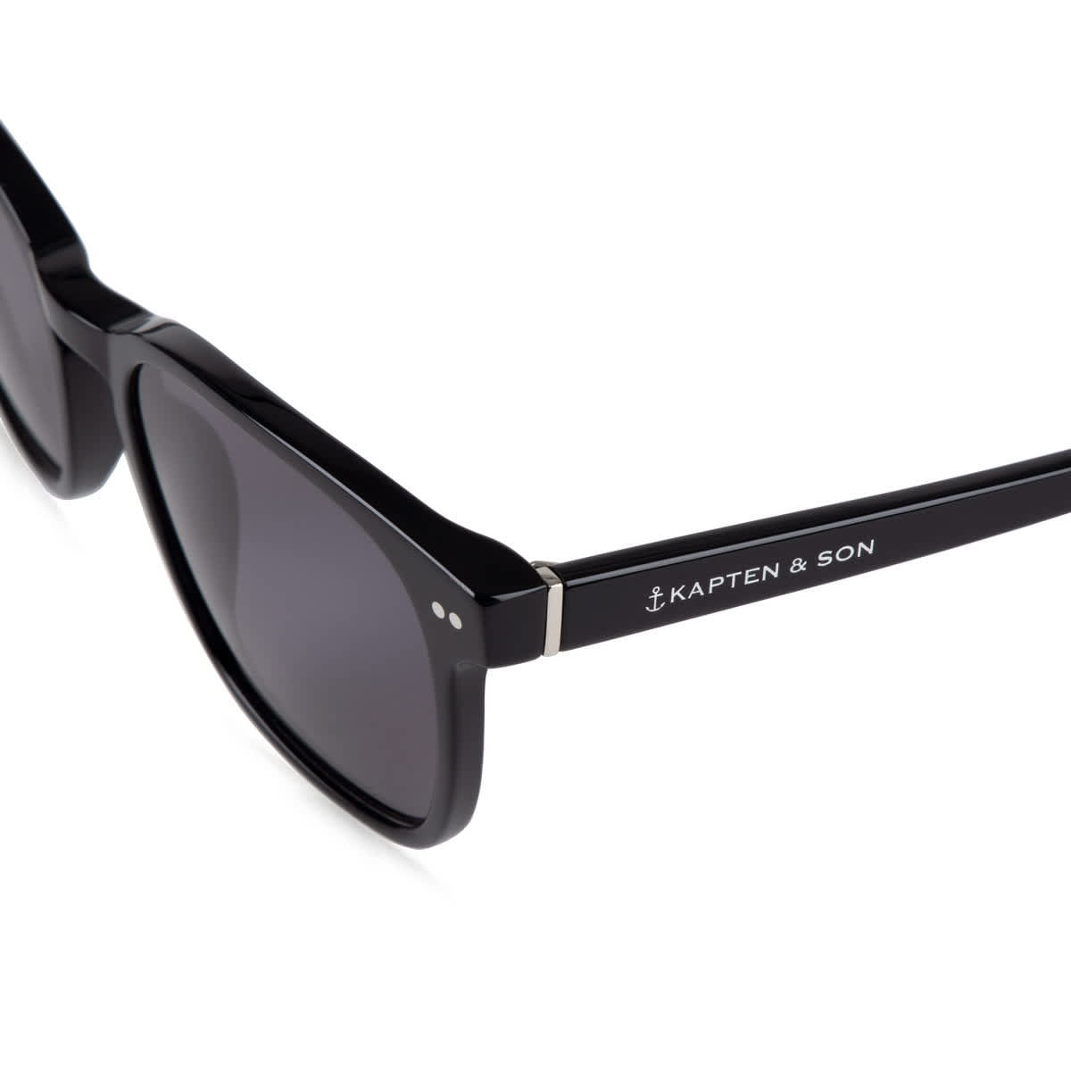Pasadena All Black_thumbnail_3
