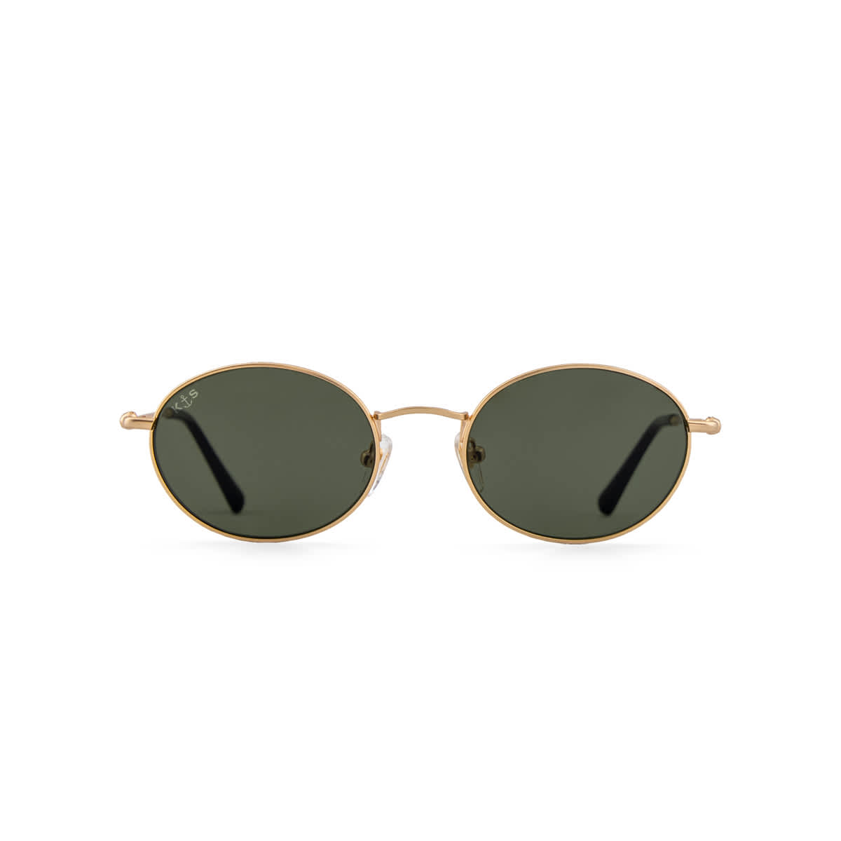 Rome Gold Green_thumbnail_1