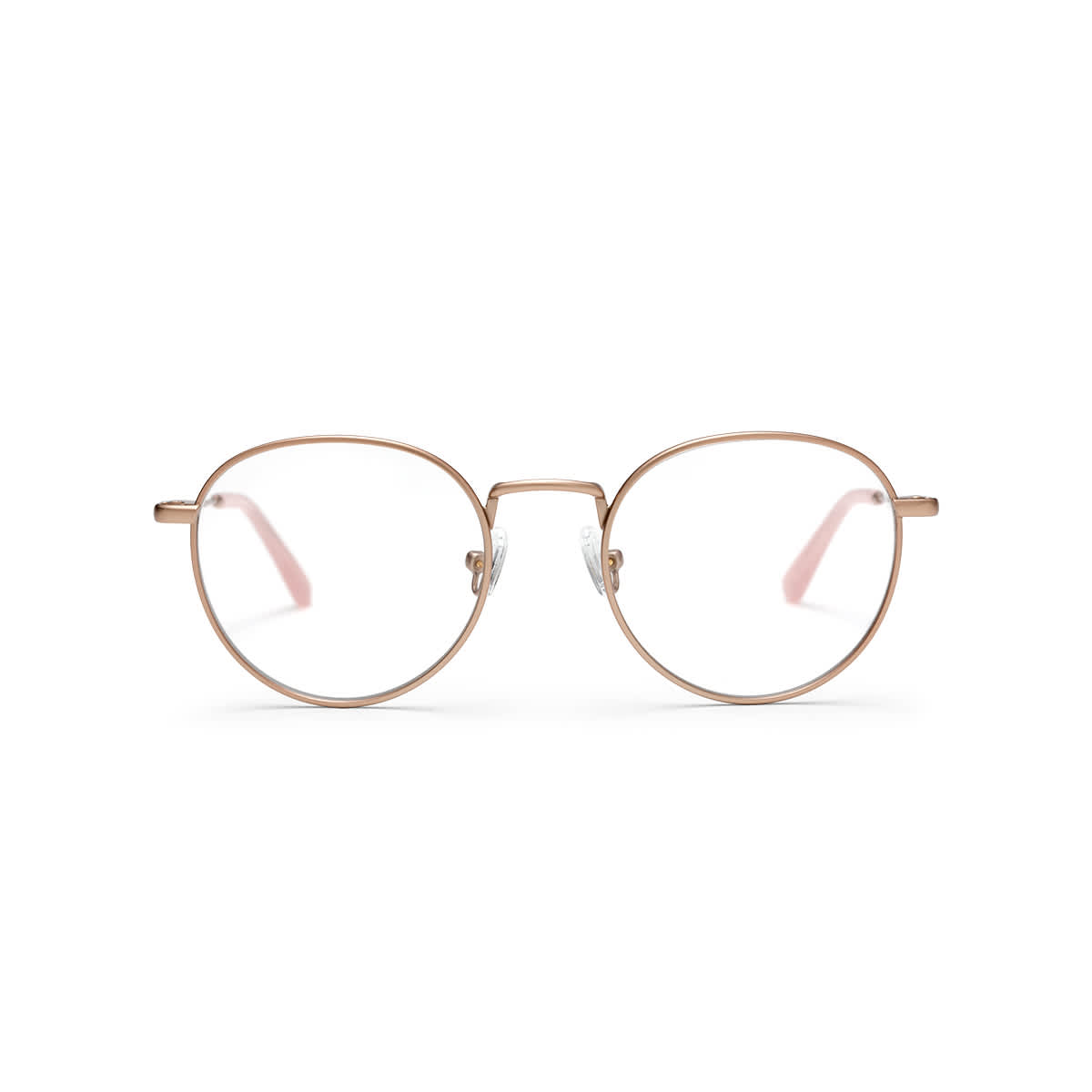 London Small Matt Rose Gold_thumbnail_1