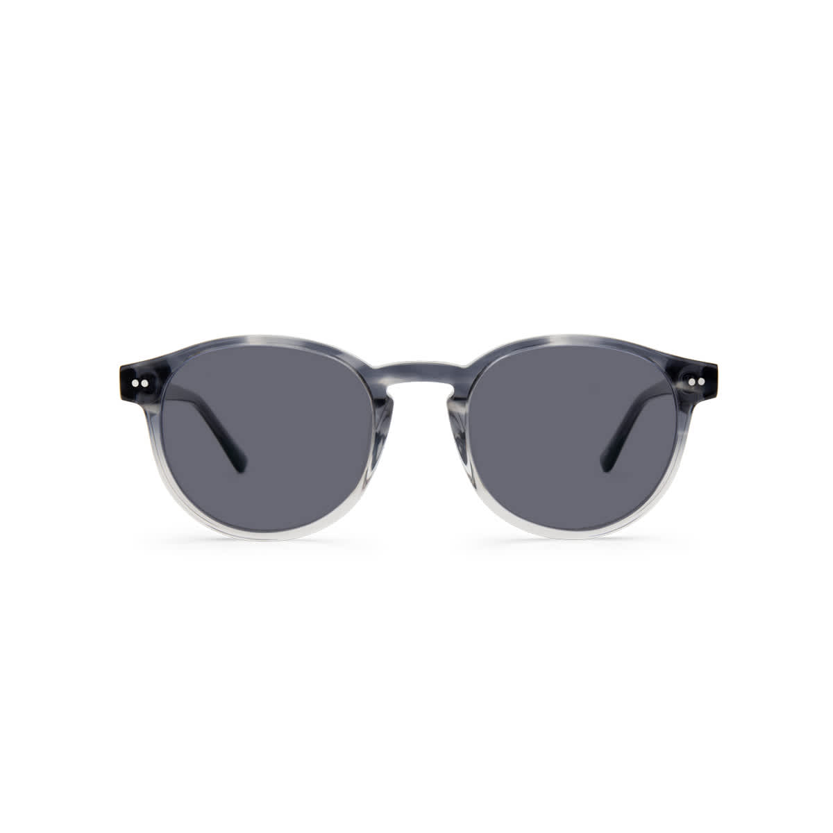 Marais Small Stone Gradient Black_thumbnail_2