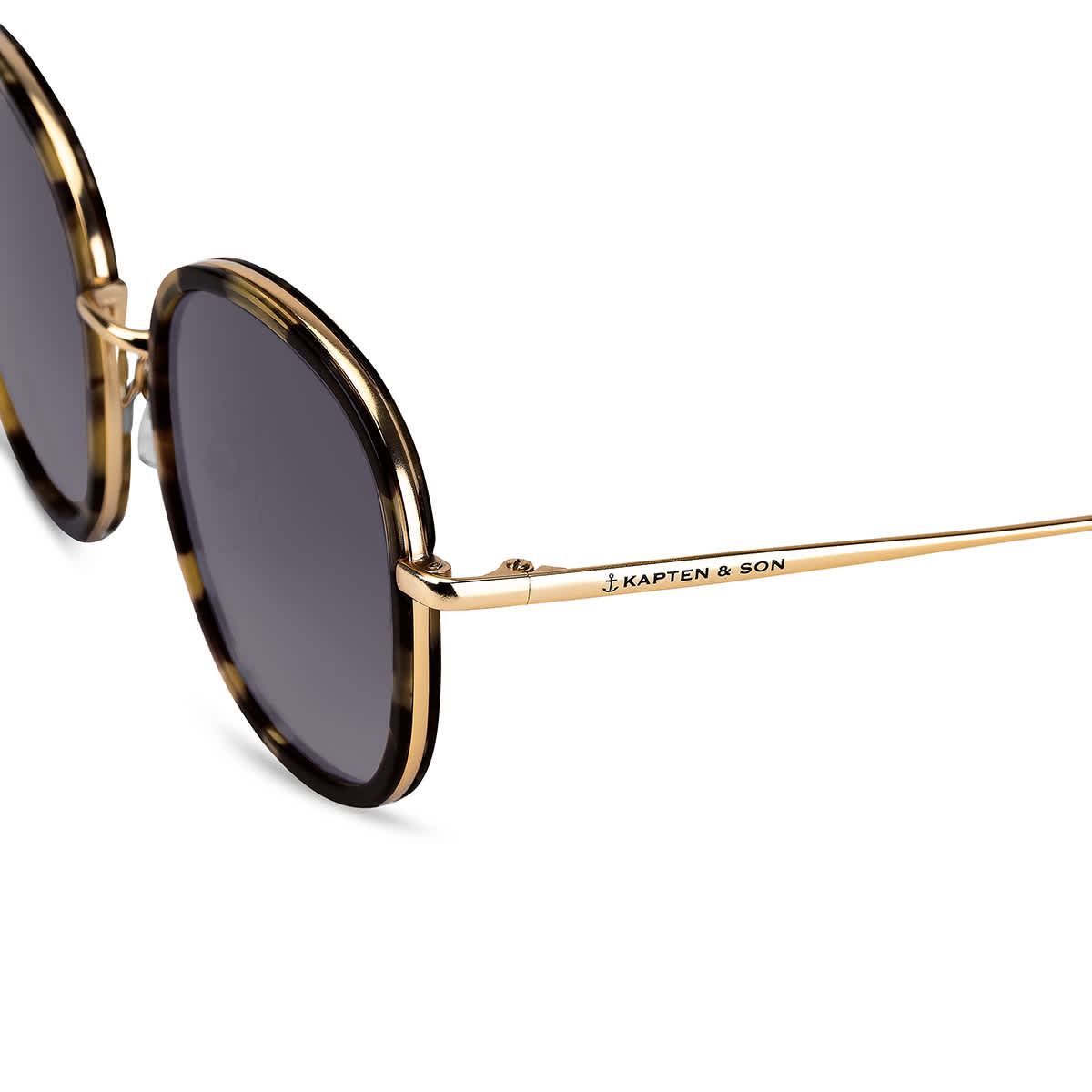 Rotterdam Amber Tortoise Black_thumbnail_2