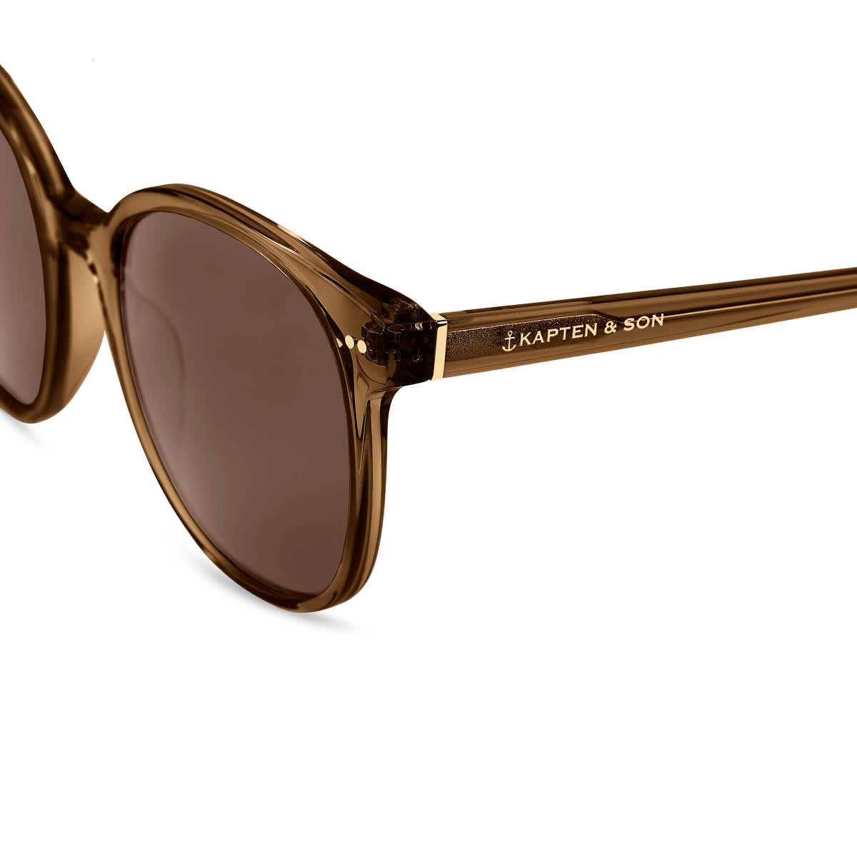 Nairobi Transparent Caramel Brown_thumbnail_2