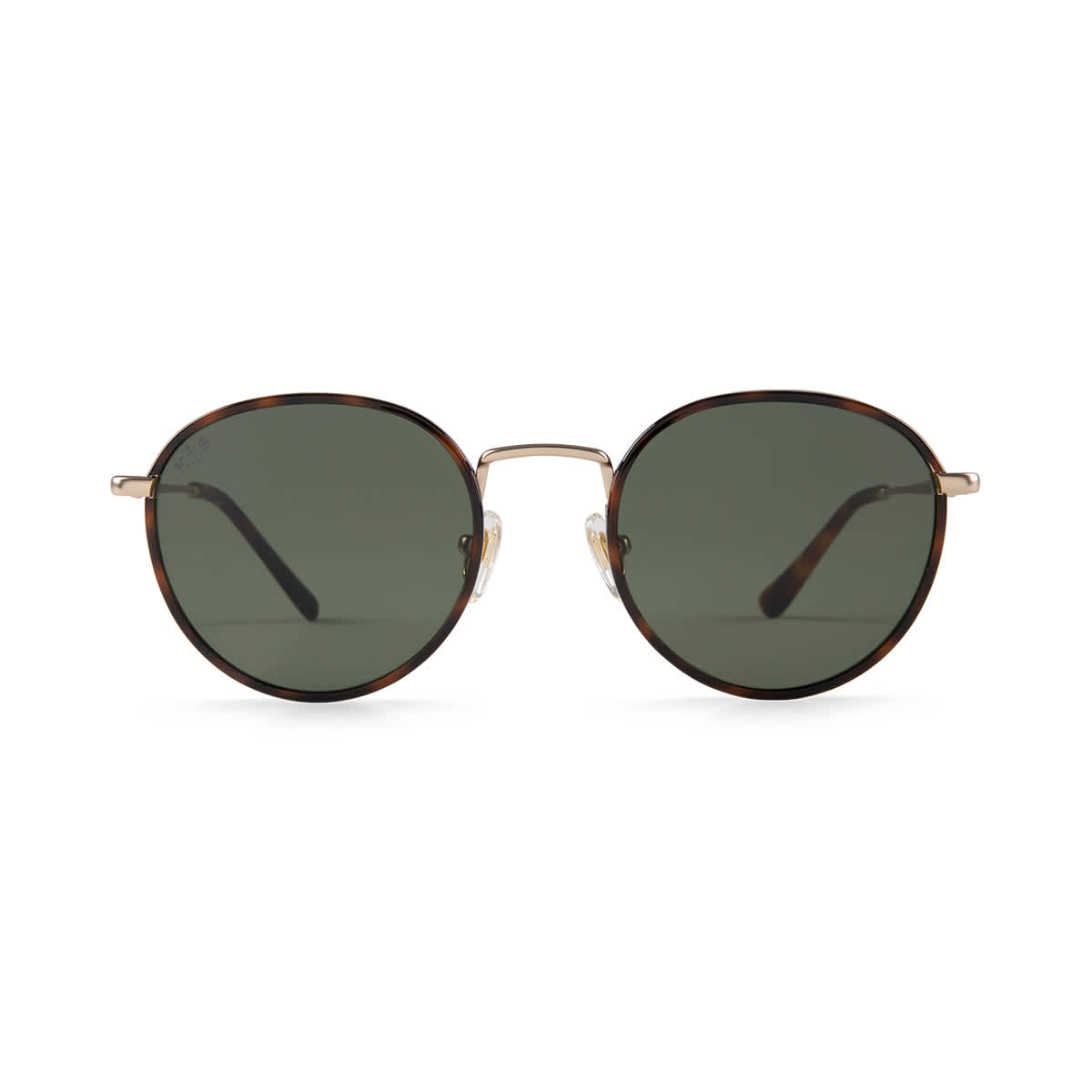 London Gold Tortoise Green_thumbnail_3