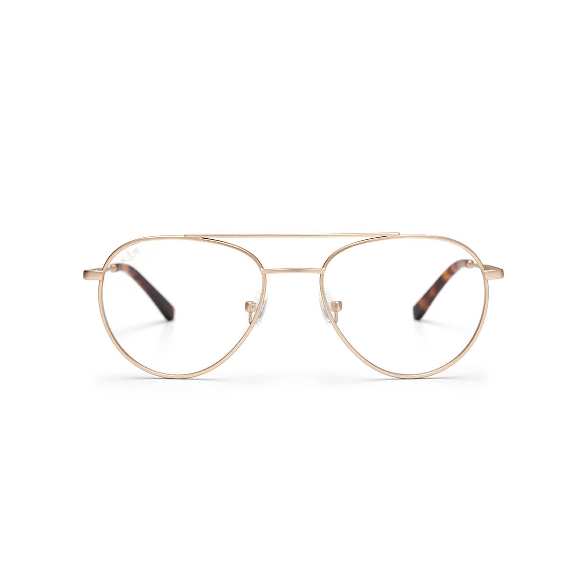 Soho Small Matt Gold_thumbnail_1