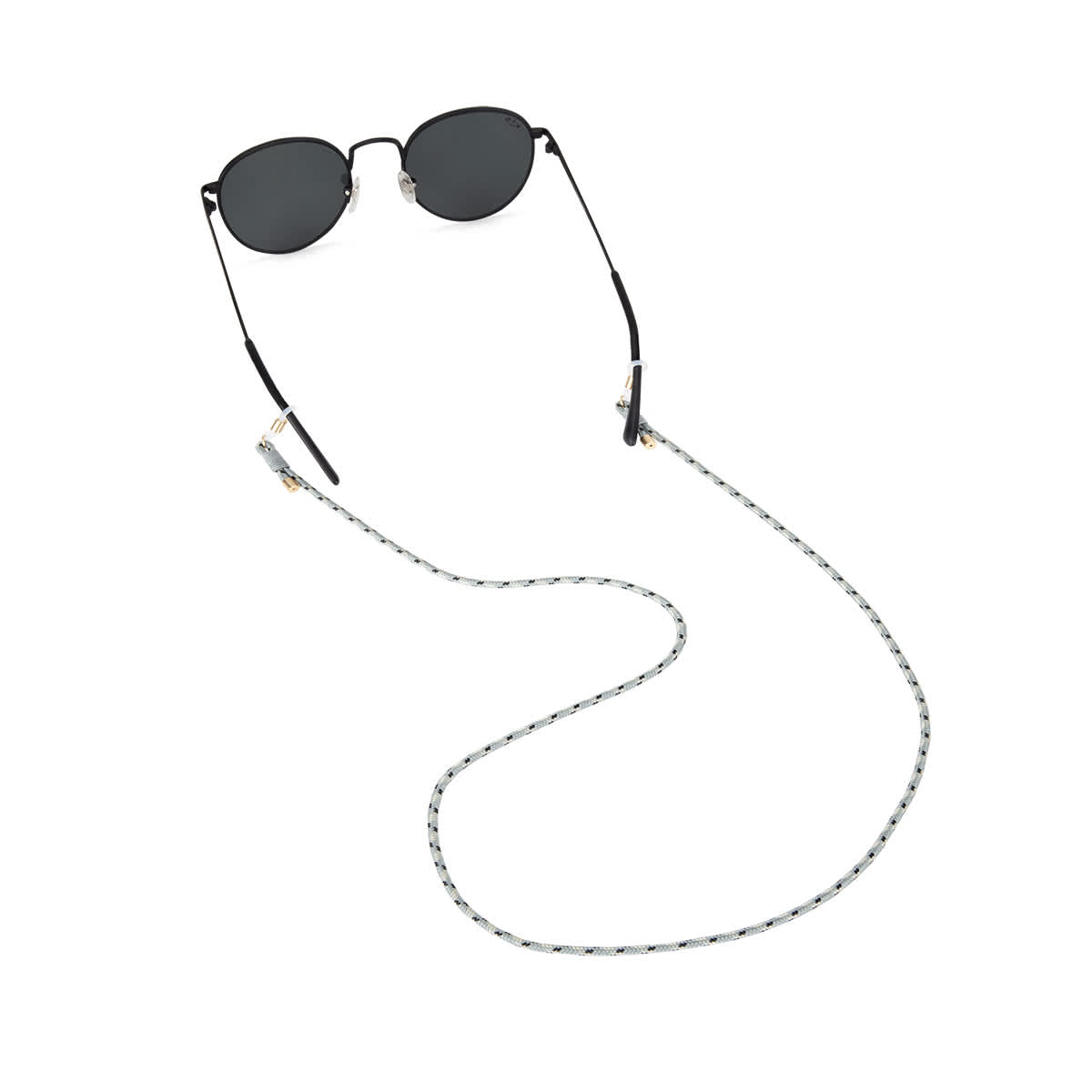 Eyewear Chain Trani_thumbnail_3