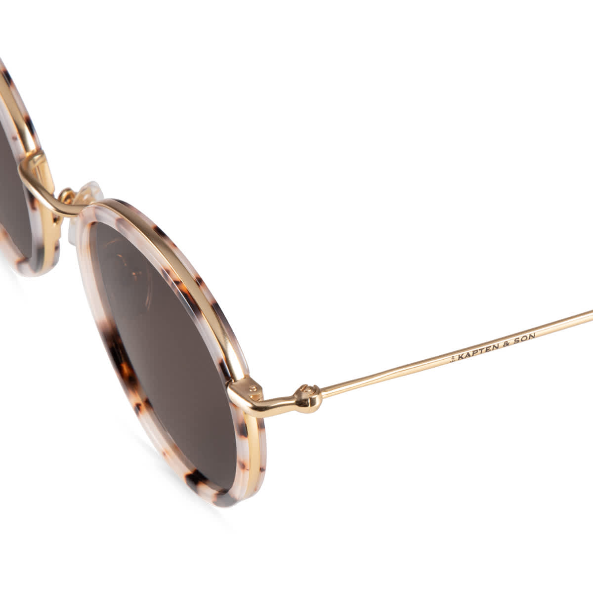 Amsterdam Mineral Tortoise Brown_thumbnail_2