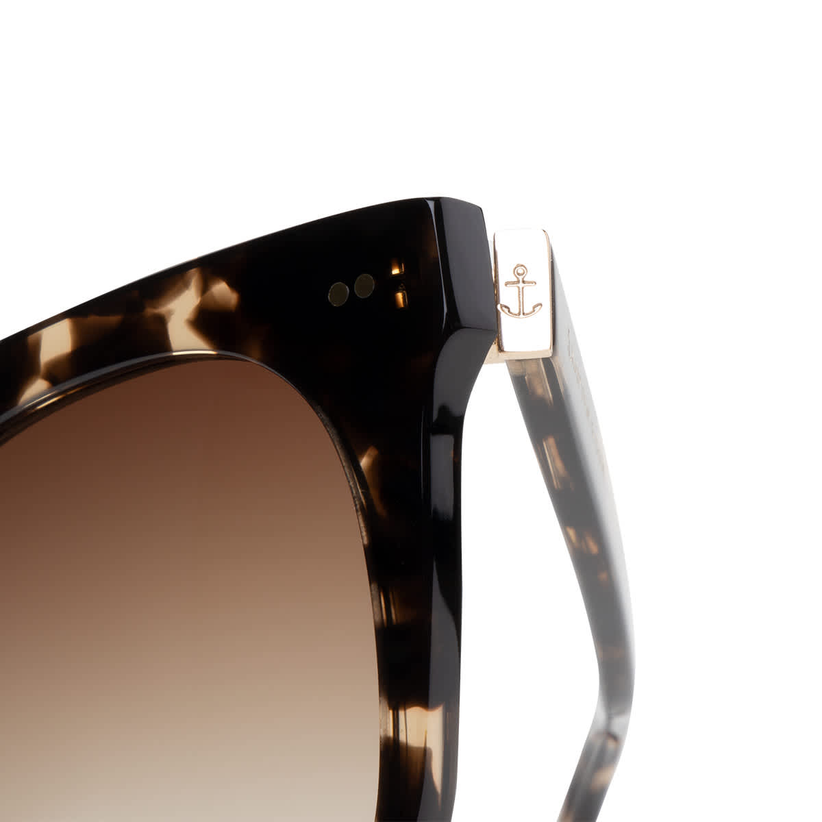 Florence Crystal Tortoise Brown_thumbnail_4