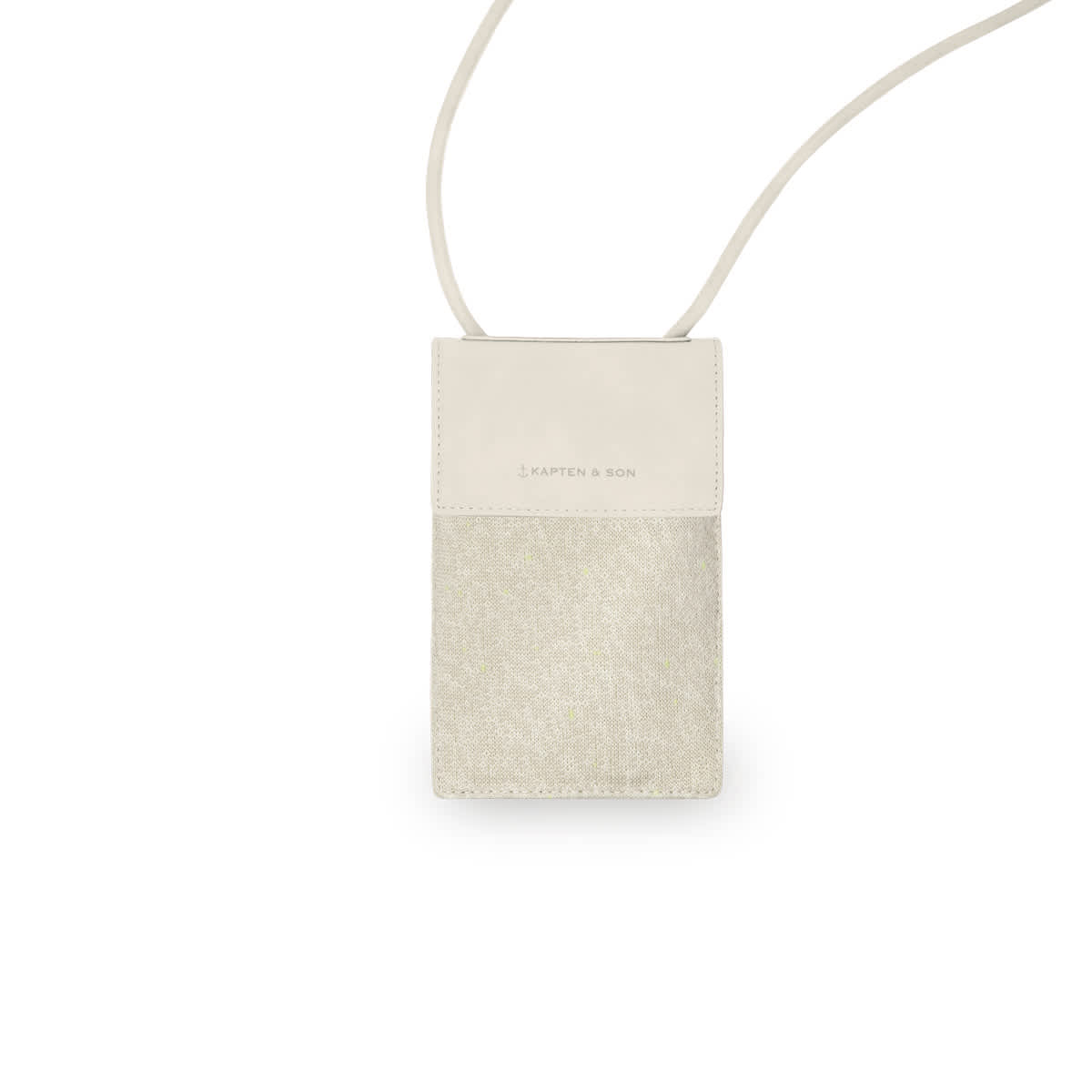 Vanso Sandstone SustainKnit_thumbnail_2