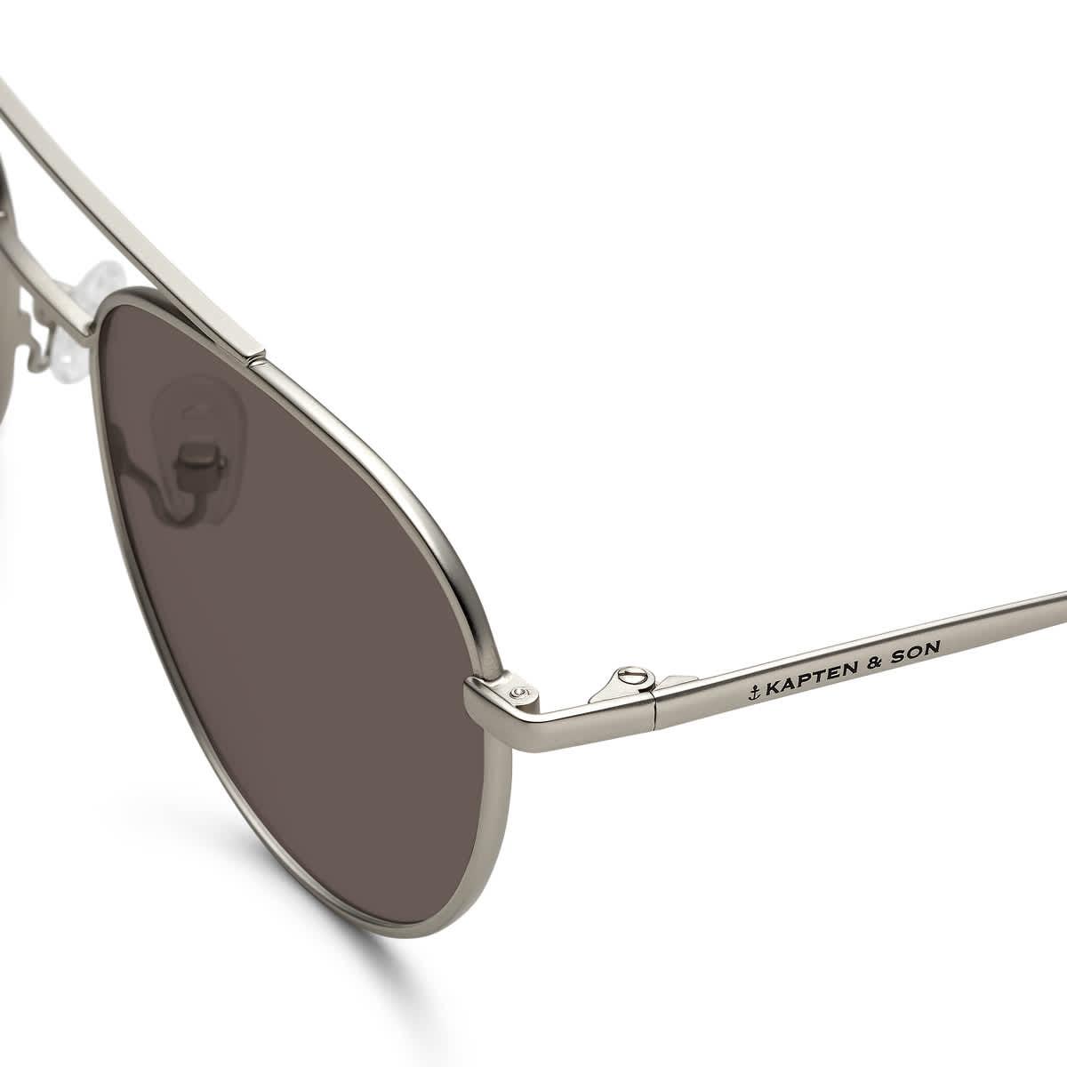Soho Silver Brown _thumbnail_2