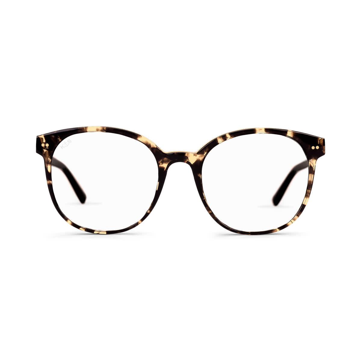 Nairobi Crystal Tortoise_thumbnail_1
